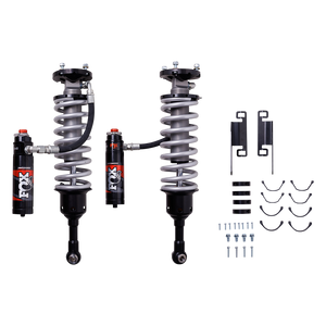 Product of Fox Shocks 883-06-224  Coil Over Shock Absorber 