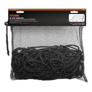 Curt 18201 Exterior Cargo Net||18201_3008x1990_Xc.Jpg||91||c9318201||888543
