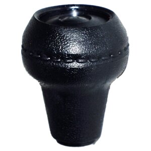 Crown Automotive J3241062 Manual Trans Shifter Knob||j3241062_Thu.Jpg||87||c1yj3241062||2442951