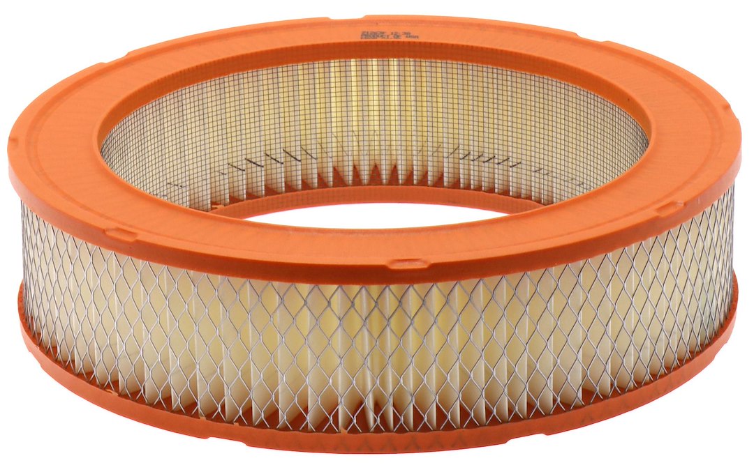 Product of Fram Filter CA176 EXTRA GUARD ® OEM Disposable Air Filter 