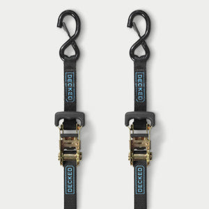 Decked A0088-Rstp-Blk Tie Down Strap||a0088-Rstp-Blk_1.Jpg||86||dck088rstpblk||1491097