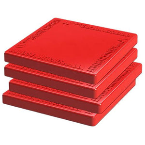 Andersen 3606 Trailer Stabilizer Jack Stand Pad||3606_2.Jpg||87||a6n3606||1549774