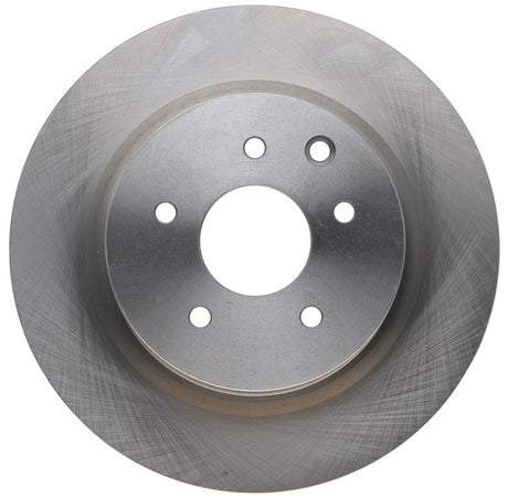 Raybestos Brakes 980333r Brake Rotor||980333r-1.Jpg||85||r42980333r||1144132