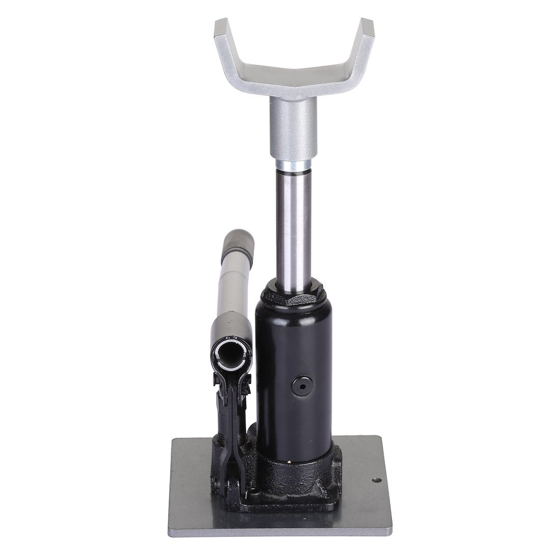 Bulldog Winches 50017 Jack||50017-11.Jpg||95||bdw50017||2237333