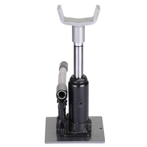 Bulldog Winches 50017 Jack||50017-11.Jpg||95||bdw50017||2237333