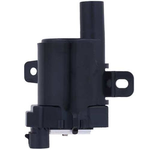 Motorad/ Cst 3ic221 Ignition Coil||3ic221_Top.Jpg||88||c973ic221||2214362