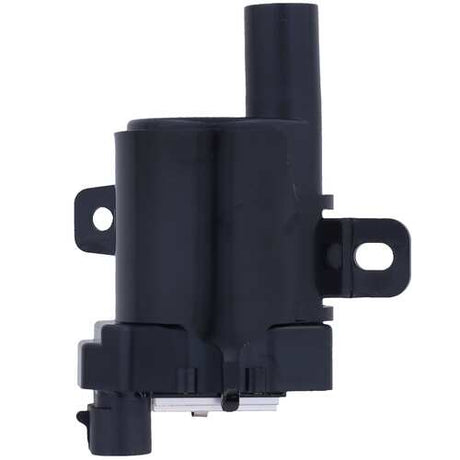 Motorad/ Cst 3ic221 Ignition Coil||3ic221_Top.Jpg||88||c973ic221||2214362