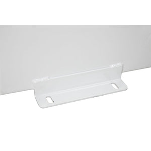 Weather Guard (Werner) 350-3-02 Liquid Transfer Tank||350-3-02_Fi_Feet.Jpg||92||w51350302||1525483