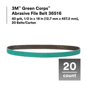 3m 36516 Sandpaper||36516_2.Jpg||87||t5536516||1374430
