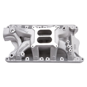 Edelbrock 7581 Intake Manifold||007581_V1.Jpg||85||e117581||1258209