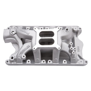 Edelbrock 7581 Intake Manifold||007581_V1.Jpg||85||e117581||1258209