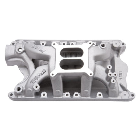 Edelbrock 7581 Intake Manifold||007581_V1.Jpg||85||e117581||1258209