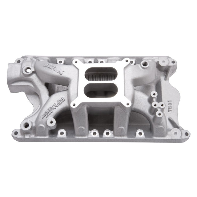 Edelbrock 7581 Intake Manifold||007581_V1.Jpg||85||e117581||1258209