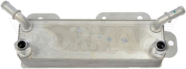 Dorman (Oe Solutions) 918-299 Fluid Cooler||918-299_2.Jpg||87||d18918299||2245117