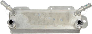 Dorman (Oe Solutions) 918-299 Fluid Cooler||918-299_2.Jpg||87||d18918299||2245117