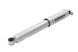 Product of Bell Tech 2212IF Street Performance Twin Tube Shock Absorber 