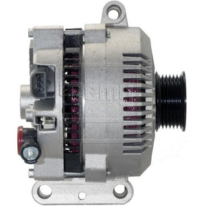 Remy International 23783 Alternator/ Generator||23783_1.Jpg||86||r1k23783||1511551