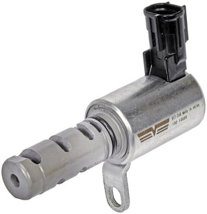 Dorman (Oe Solutions) 917-246 Engine Variable Timing Solenoid||917-246-007.Jpg||91||d18917246||2155447