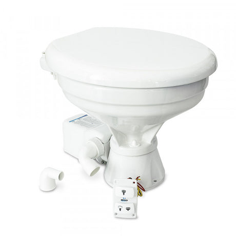 Albin 07-03-012 Toilet||07-03-012.Jpg||85||a9a0703012||1154375