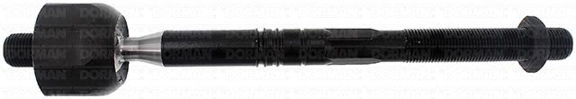 Dorman Chassis Ti92290pr Tie Rod End||ti92290pr_3.Jpg||88||d18ti92290pr||1273132