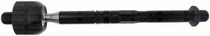 Dorman Chassis Ti92290pr Tie Rod End||ti92290pr_3.Jpg||88||d18ti92290pr||1273132