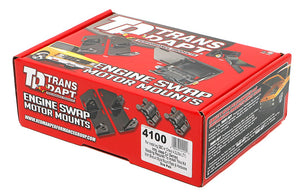 Trans Dapt 4100 Motor Mount||4100-Box.Jpg||88||t374100||1597688