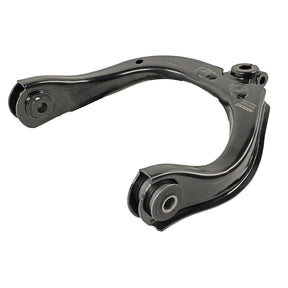 Moog Chassis Rk640293 Control Arm||rk640293.Jpg||85||m12rk640293||2387463