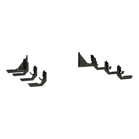 Luverne 571338 Running Board - Truck Wheel To Wheel Component||571338_3008x1990_A.Jpg||85||l57571338||1732284