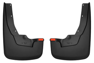 Husky Liner 58131 Mud Flap||753933581312_P04.Jpg||86||h2158131||1262869