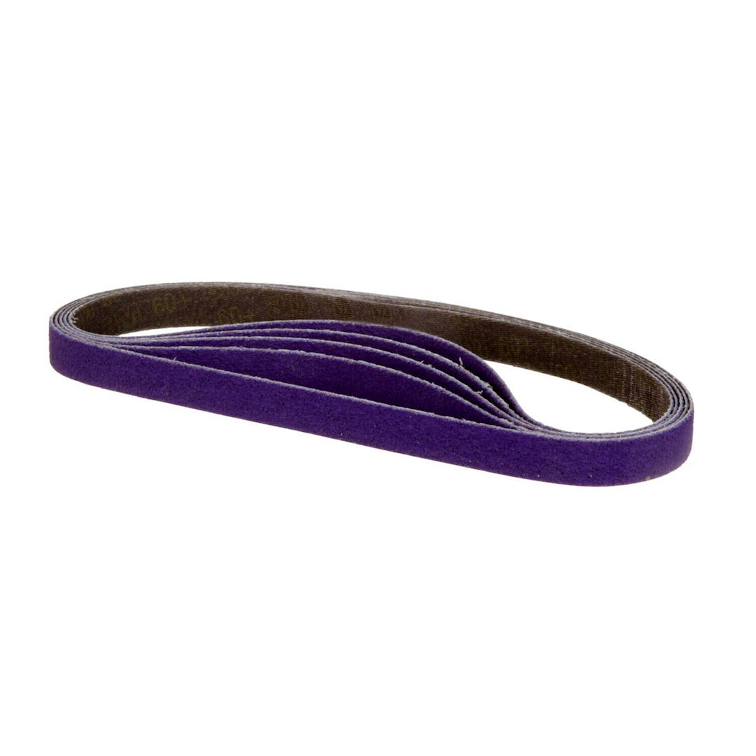 Product of 3m 33445 Sanding Belt