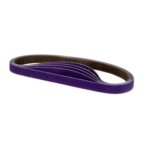 Product of 3m 33445 Sanding Belt