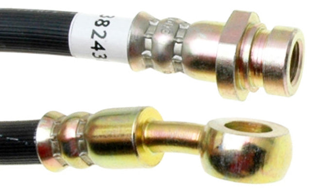 Raybestos Brakes Bh382438 Brake Line||||86||r42bh382438||1914490