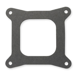 Product of Holley Performance 0-3310S 4 750 Manual Carburetor 