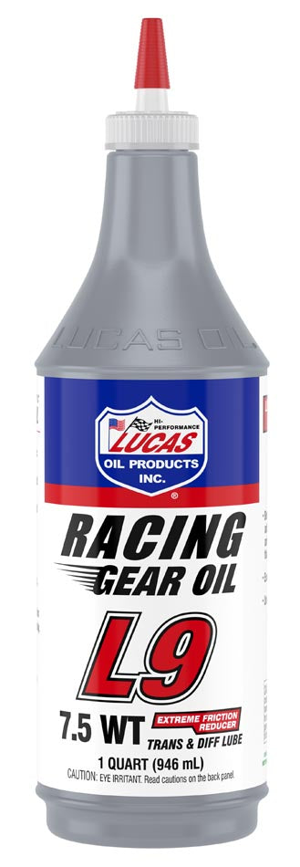 Lucas Oil 10456 Gear Oil||10456.Jpg||85||l4410456||1361911