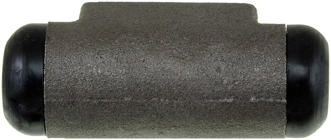 Dorman (Oe Solutions) W370027 Wheel Cylinder||w370027-004.Jpg||89||d18w370027||1632795