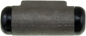Dorman (Oe Solutions) W370027 Wheel Cylinder||w370027-004.Jpg||89||d18w370027||1632795