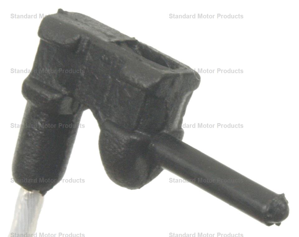 Product of Standard Motor Eng.Management Pws173 Brake Pad Wear Sensor