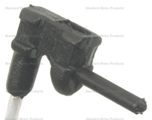 Product of Standard Motor Eng.Management Pws173 Brake Pad Wear Sensor