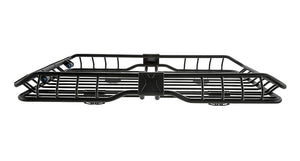 Rhino-Rack Usa Rmcb03 Roof Basket||4-Rmcb03-Xtray-Pro-03.Jpg||89||rhrrmcb03||1076107