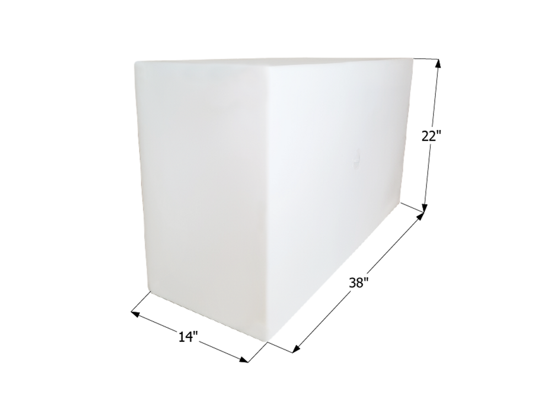 Icon 12453 Fresh Water Tank||icn12453.Png||85||i6s12453||1637378