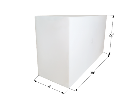 Icon 12453 Fresh Water Tank||icn12453.Png||85||i6s12453||1637378