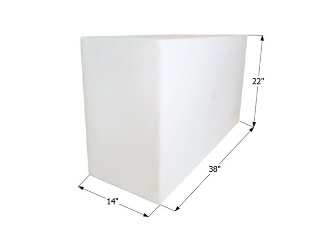Icon 12453 Fresh Water Tank||icn12453.Png||85||i6s12453||1637378