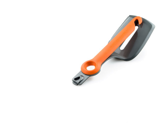 G S I Outdoors 74320 Kitchen Utensil||74320_4.Jpg||89||g6a74320||1016843