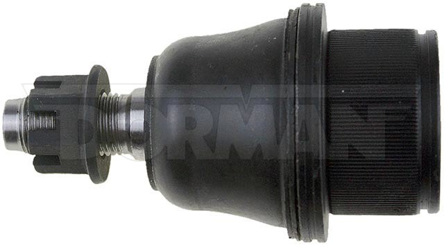Dorman Mas Select Chassis Bj92145 Ball Joint||||87||d18bj92145||2014073