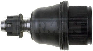 Dorman Mas Select Chassis Bj92145 Ball Joint||||87||d18bj92145||2014073
