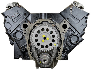 Atk Reman Eng. Dmh4 Marine Engine Block - Long||atkdmh4-1.Jpg||85||atkdmh4||1218585