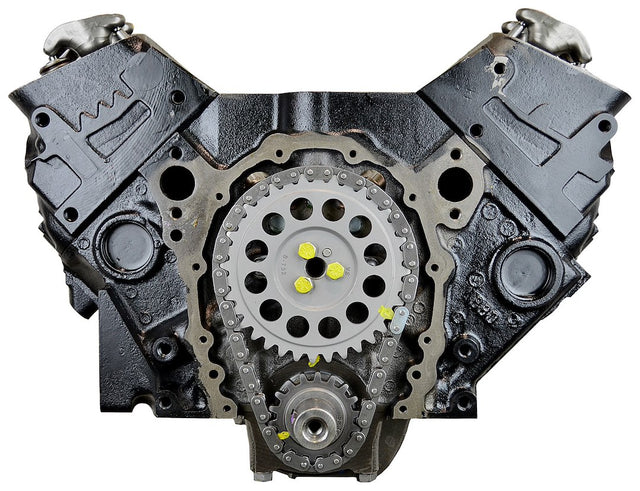 Atk Reman Eng. Dmh4 Marine Engine Block - Long||atkdmh4-1.Jpg||85||atkdmh4||1218585