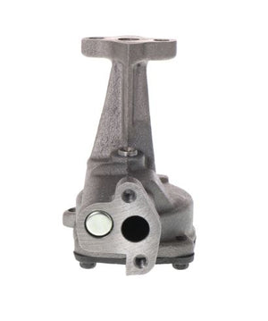 Melling Engine M-68 Oil Pump||m-68.Jpg||85||m35m68||1157951