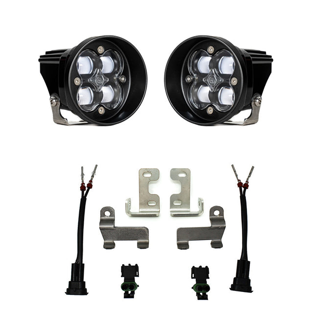 Baja Design 447703 Driving/ Fog Light||fgxx_447703-Img_001_P04_Ang_A.Jpg||85||b34447703||1150384
