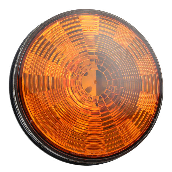 Grote Industries 54343 Parking/ Turn Signal Light Assembly - Led||||85||g1754343||2019356